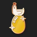 Farming Simulator 25 Clucky Streak Achievement