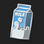 Farming Simulator 25 Cowherd Achievement