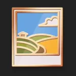 Farming Simulator 25 Field Trip Achievment