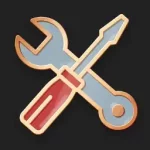 Farming Simulator 25 Fix me up Achievement