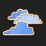 Farming Simulator 25 Fluffiness Achievement