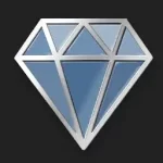 Farming Simulator 25 Hard work pays off Achievement