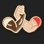 Farming Simulator 25 Helper A does not stop Achievement