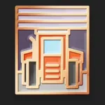 Farming Simulator 25 I like to switch it up Achievement