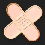 Farming Simulator 25 It just fell off Achievement