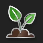 Farming Simulator 25 It's sow easy Achievement