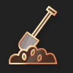 Farming Simulator 25 Just a sprinkle Achievement