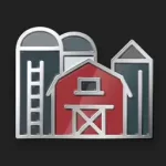 Farming Simulator 25 Large-scale supplier Achievement