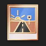 Farming Simulator 25 Long haul Achievement