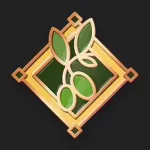 Farming Simulator 25 Olea europaea Achievement