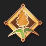 Farming Simulator 25 Original grain Achievement