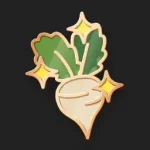 Farming Simulator 25 Plant get enough Achievement