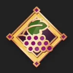 Farming Simulator 25 Raisin the stakes Achievement