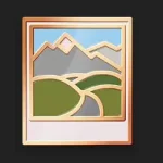 Farming Simulator 25 Road Trip Achievement