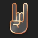 Farming Simulator 25 Rock on Achievement