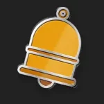 Farming Simulator 25 Rusty Achievement