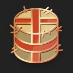 Farming Simulator 25 That's a wrap Achievement