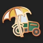 Farming Simulator 25 This is just my weekend vehicle Achievement