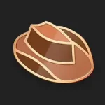 Farming Simulator 25 Thoroughbred Achievement