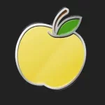 Farming Simulator 25 Tutti-Frutti Achievement