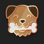 Farming Simulator 25 Ultimutt Pawesomeness Achievement