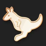 Farming Simulator 25 You are not a kangaroo Achievement