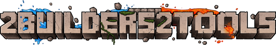 2b2t Server Logo
