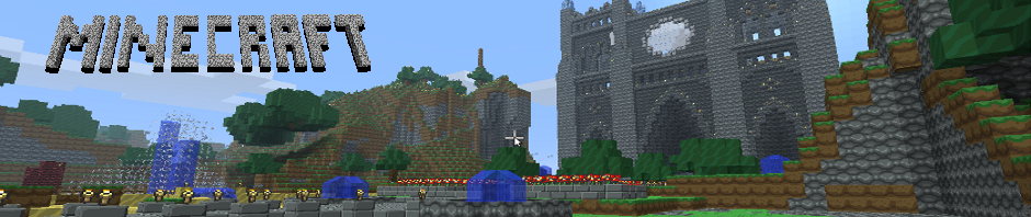 Novylen Server Banner Image