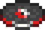 Minecraft Lava Chicken Music Disc