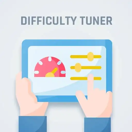 Satisfactory Difficulty Tuner Mod