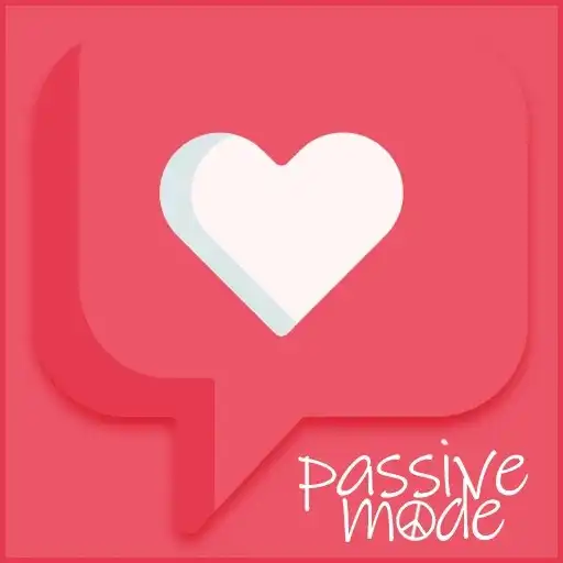 Satisfactory Passive Mode Mod