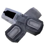 Abiotic Factor Hyperion Gauntlets