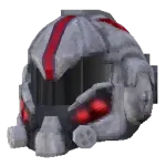 Abiotic Factor Hyperion Helm