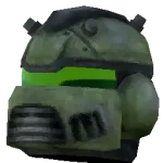 Abiotic Factor Nucleus Helm