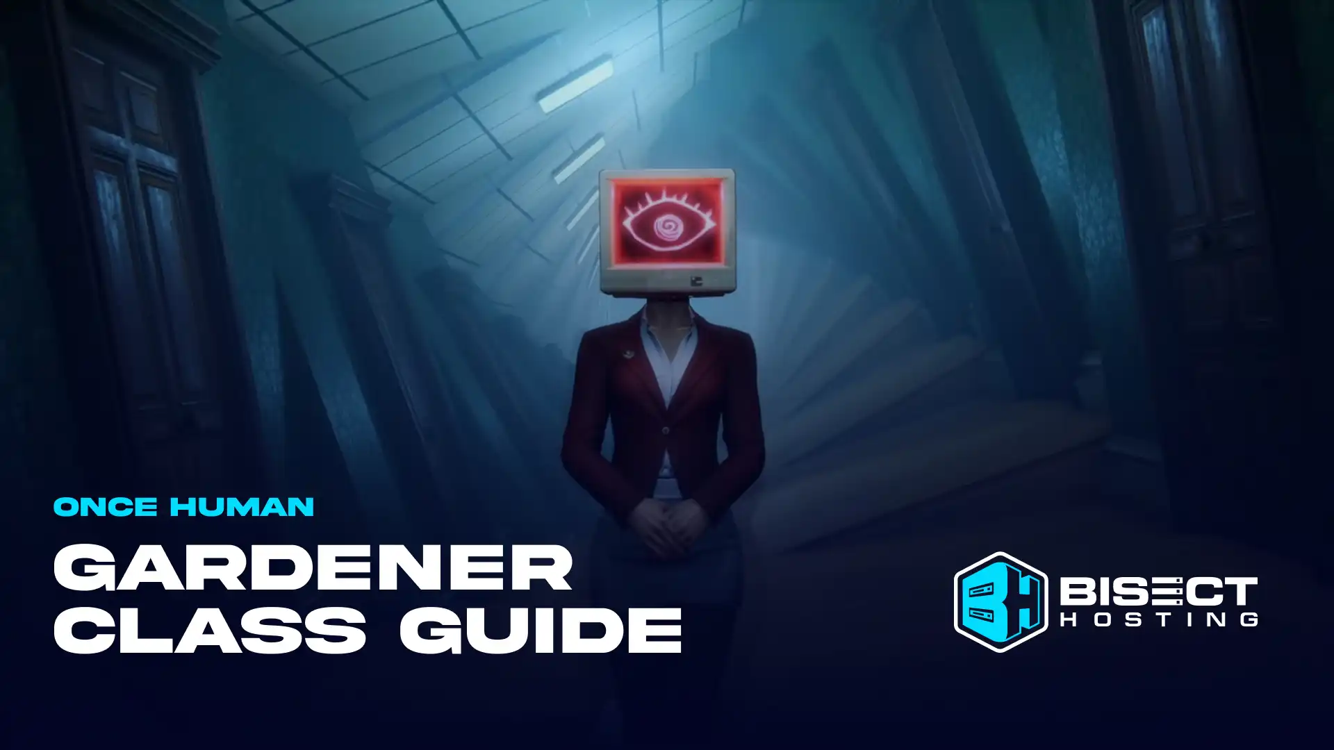 Once Human Gardener Class Guide: Grafting, Best Biomechanical Parts, & More