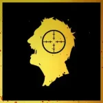 DayZ Act of Mercy Trophy