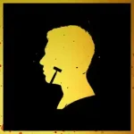DayZ Babyface Trophy
