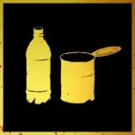 DayZ Bodily Needs Trophy