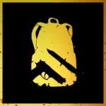 DayZ Geared Trophy
