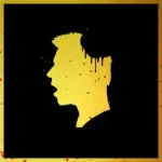 DayZ Lobotomy Trophy