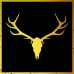 DayZ Natural instincts Trophy