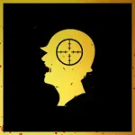 DayZ Pacify Trophy