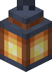 Lantern Block