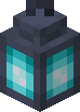 Soul Lantern Block