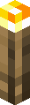 Minecraft Torch