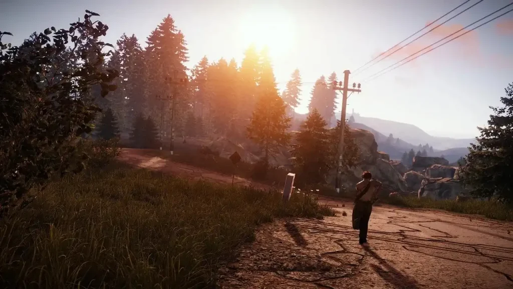 Rust Hardcore Tips and Tricks