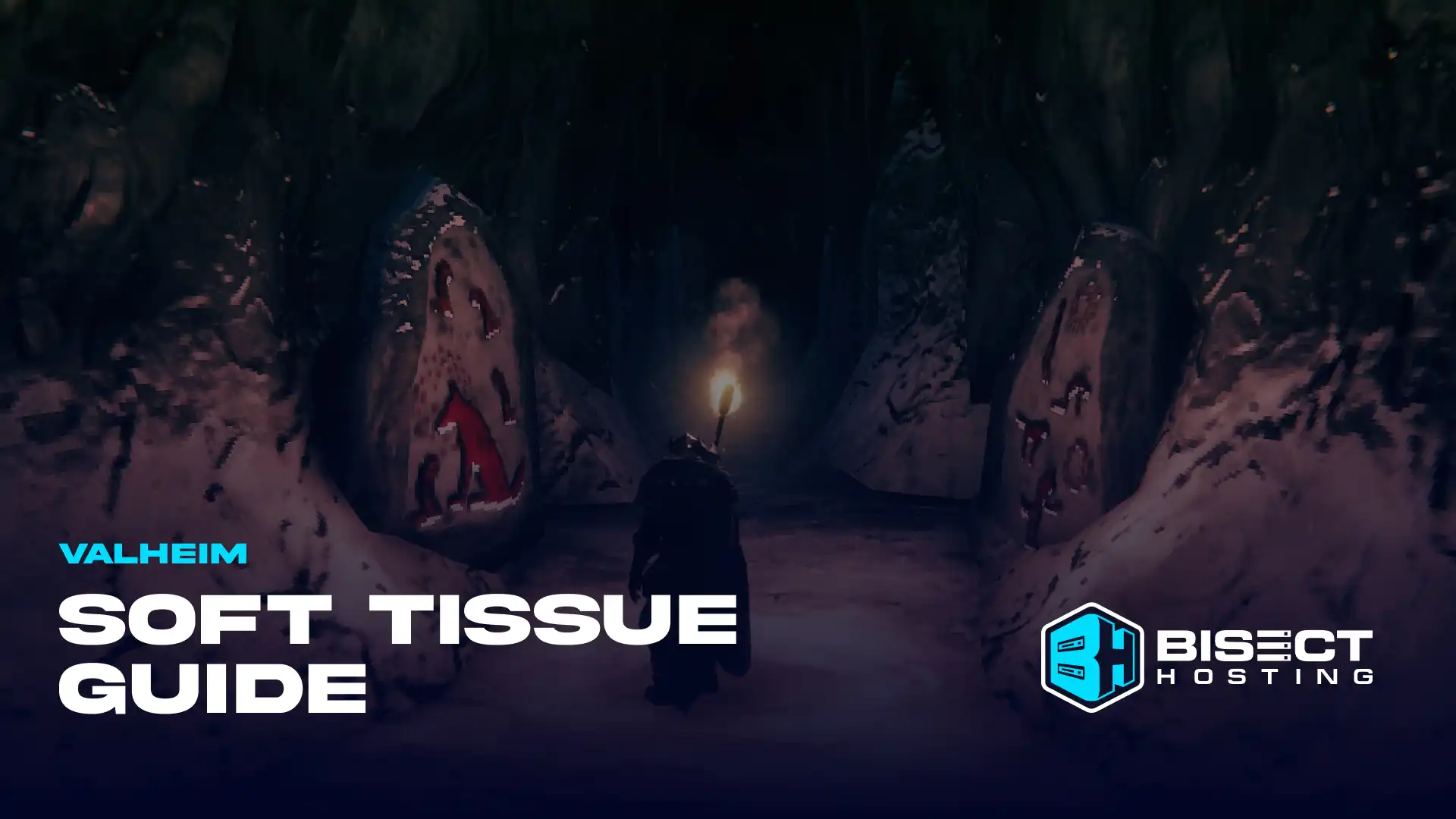 Valheim: How to Get Soft Tissue