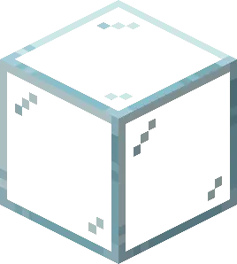 Minecraft Fish Tank Guide: Glass Block