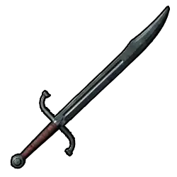 Renown Messer