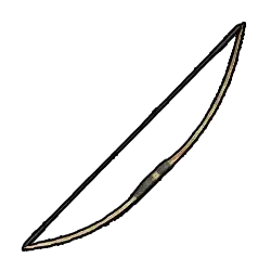 Renown Warbow